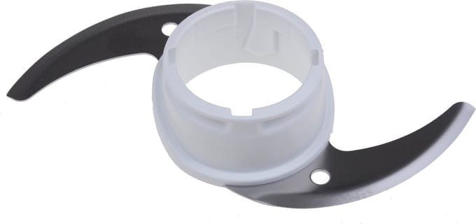 BOSCH - Mes - 00618099