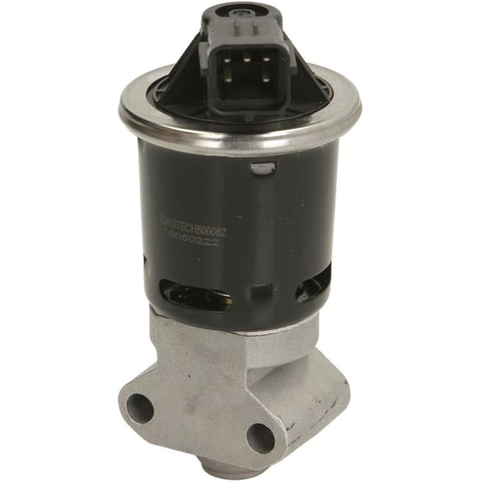 EGR-klep ENGITECH ENT500082
