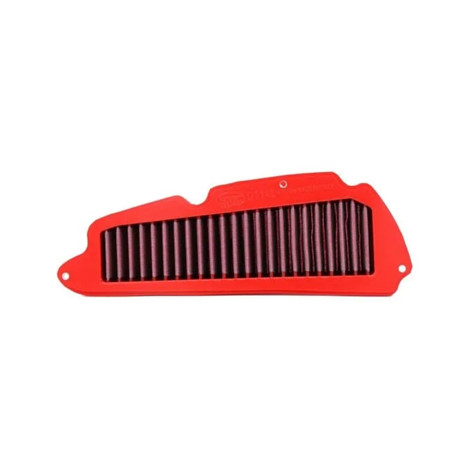 Motorfiets luchtfilter BMC FM01142 Honda