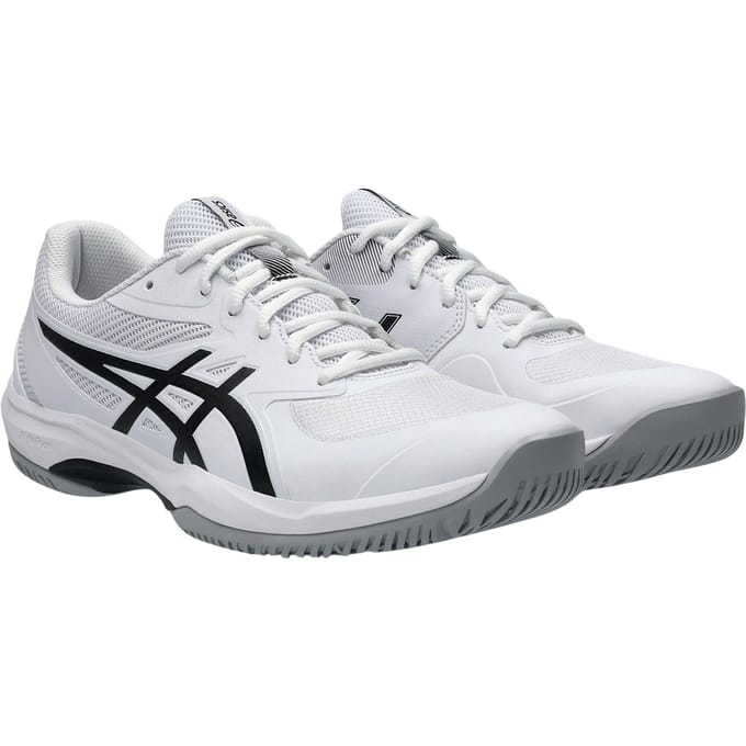 ASICS Game FF Allcourt schoen Heren