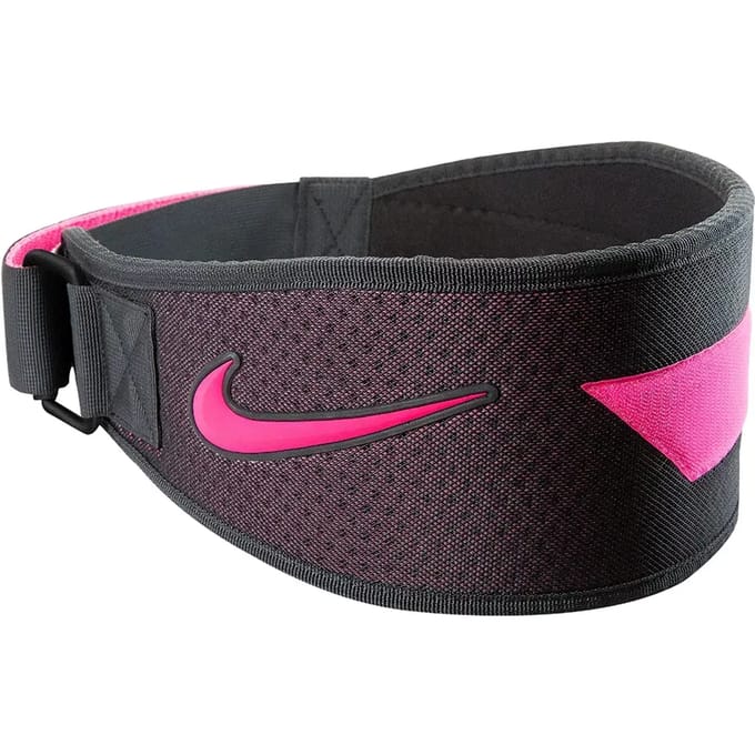 Trainingsgordel Nike