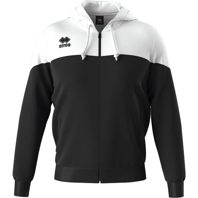 Errea Sweatshirts Ben Sweatshirt Jr - Sportswear - Kinderen