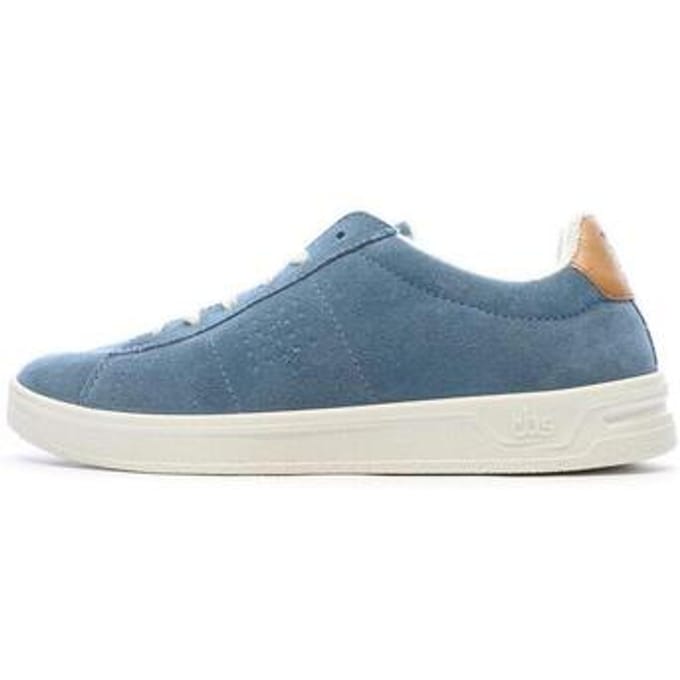 Lage Sneakers TBS Mascon