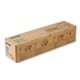 Develop TN-610C (A04P4D0) toner cartridge cyaan (origineel)