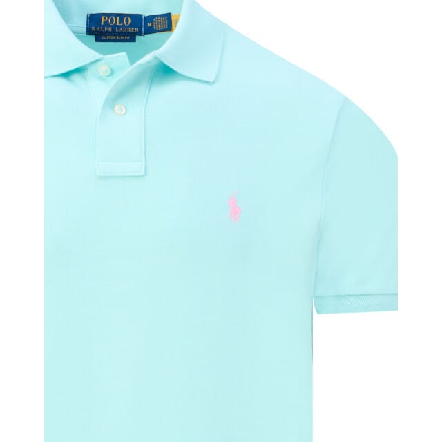 Ralph Lauren Polo