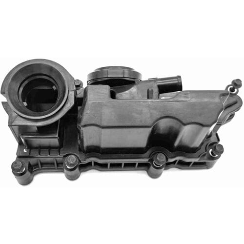 Cilinderkop afdekking VAICO V95-0690