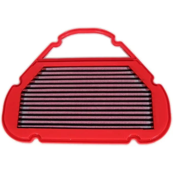 Motorfiets luchtfilter BMC FM202/09 Yamaha