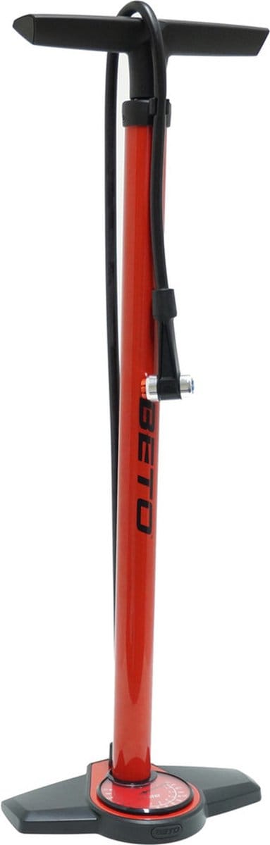 Voetpomp Ez Beto | Nocolour | Maat: 1Size