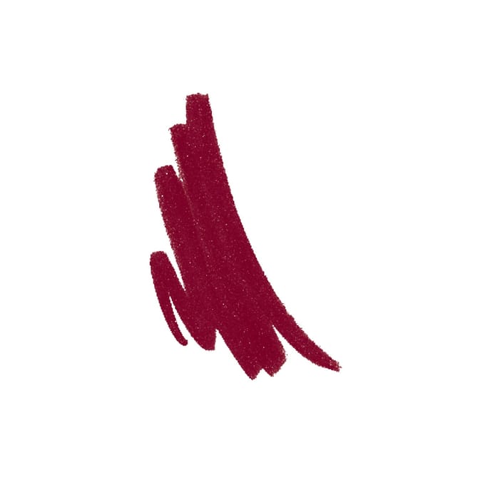 Rimmel Lasting Finish 8HR Lip Liner (Various Shades) - Wine 880