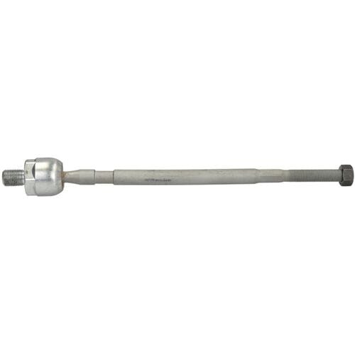 Schaeffler Fag Spoorstang FAG 840 0256 10