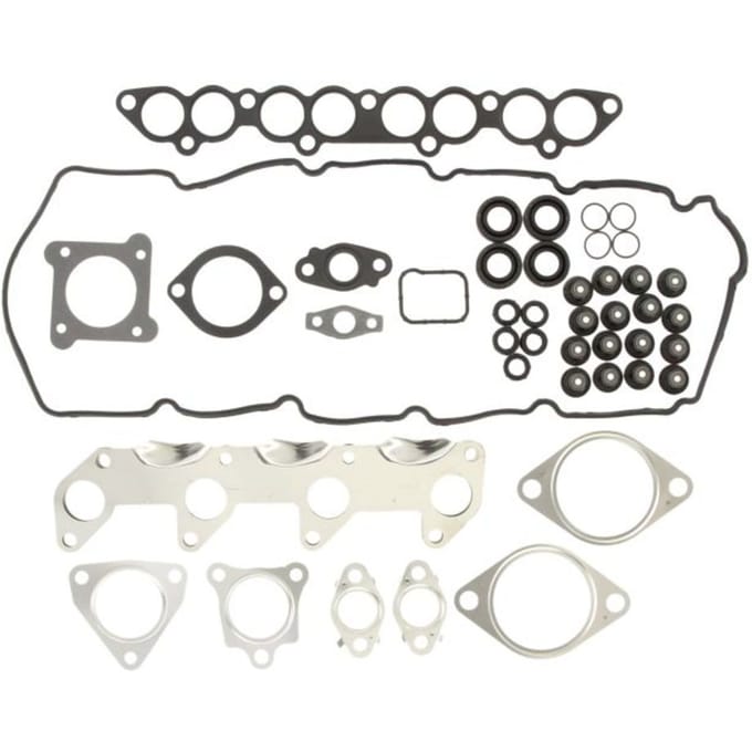 Pakkingset, cilinderkop AJUSA 53032400