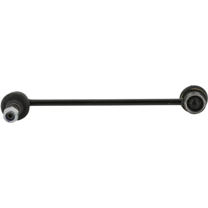 Stabilisatorstang MOOG KI-LS-7090