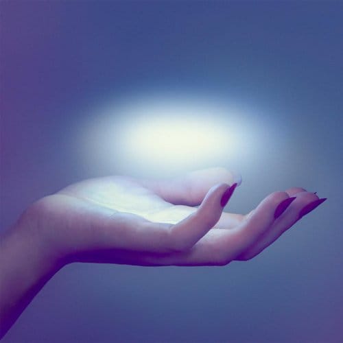 Spoon - They Want My Soul (CD)