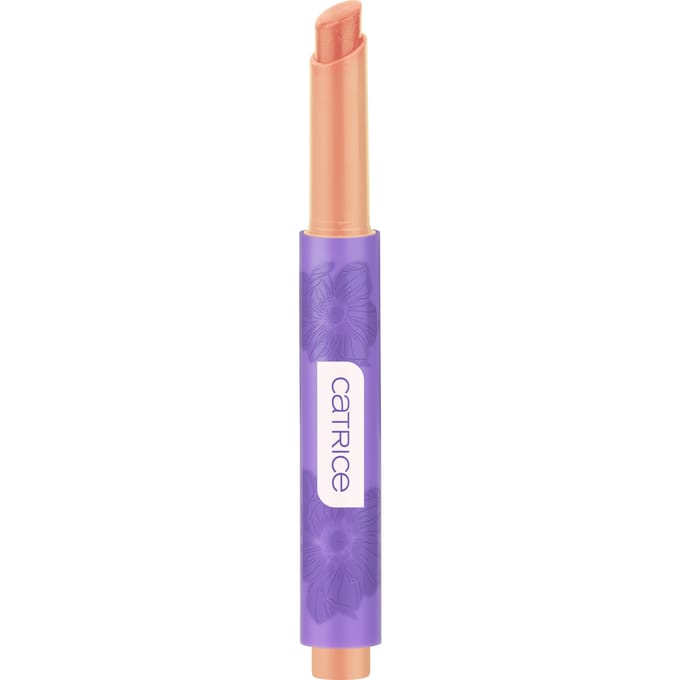 Catrice Spring Awakening Lip Perfector C03 1.72 g