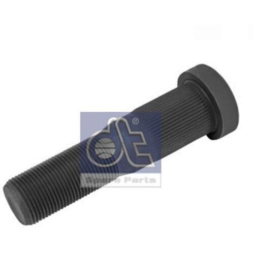 Wielbout DT SPARE PARTS 6.54205