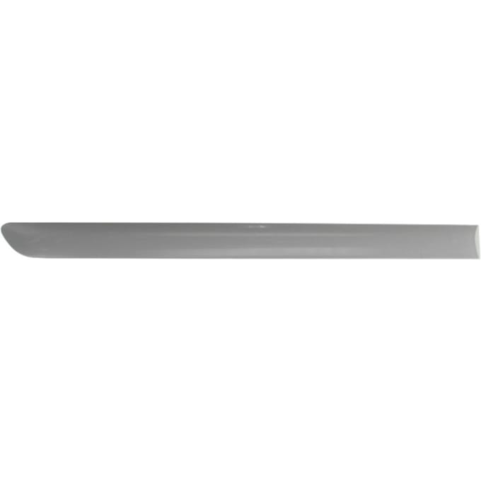 Sierstrip/beschermingsstrip, deur BLIC 5703-04-9524578P