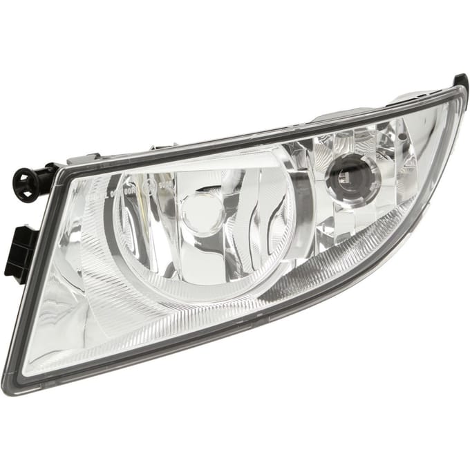 Mistlicht HELLA 1NE 010 299-111 links