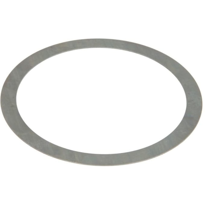 Element, versnellingsbak C.E.I 269926