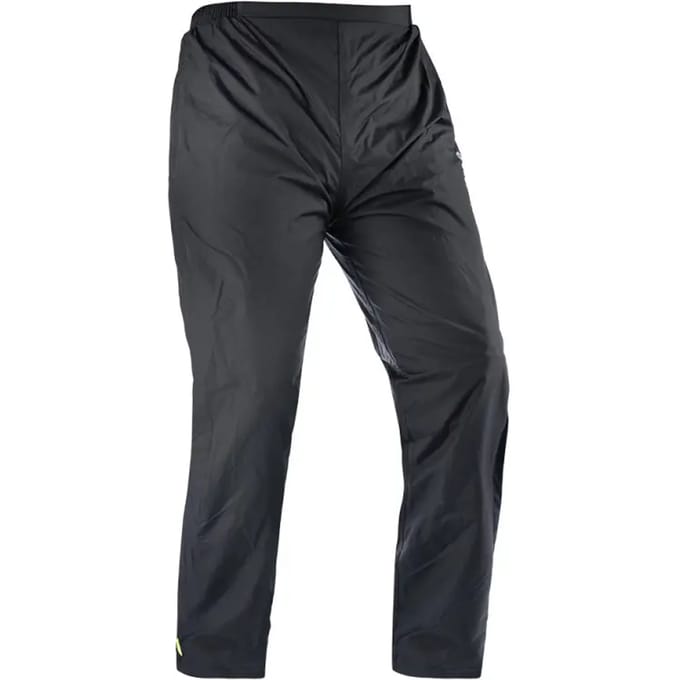 Motor regenbroek Oxford Stormseal