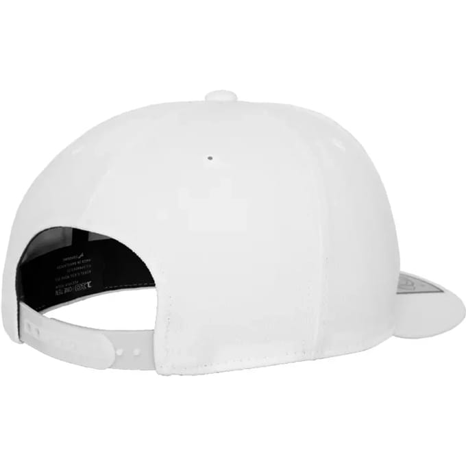 Pet Flexfit 110