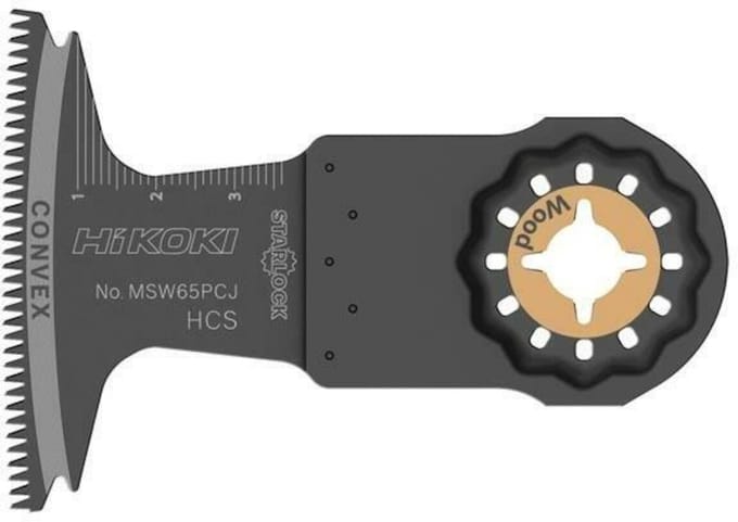 782739 | MSW65PCJ | MULTI TOOL BLAD | STARLOCK
