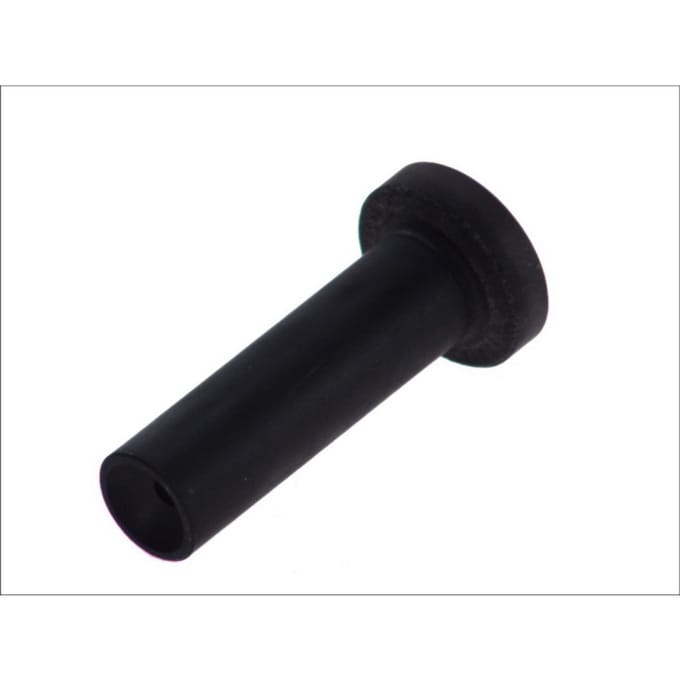 Klepstoter BF 20 0102 28660