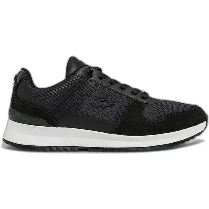 Sneakers Lacoste Joggeur 2.0