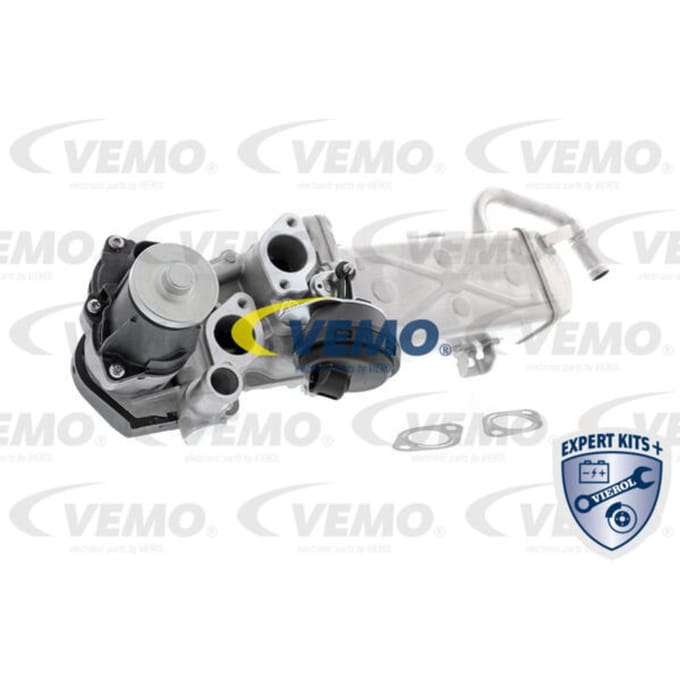EGR-klep VEMO V10-63-0083