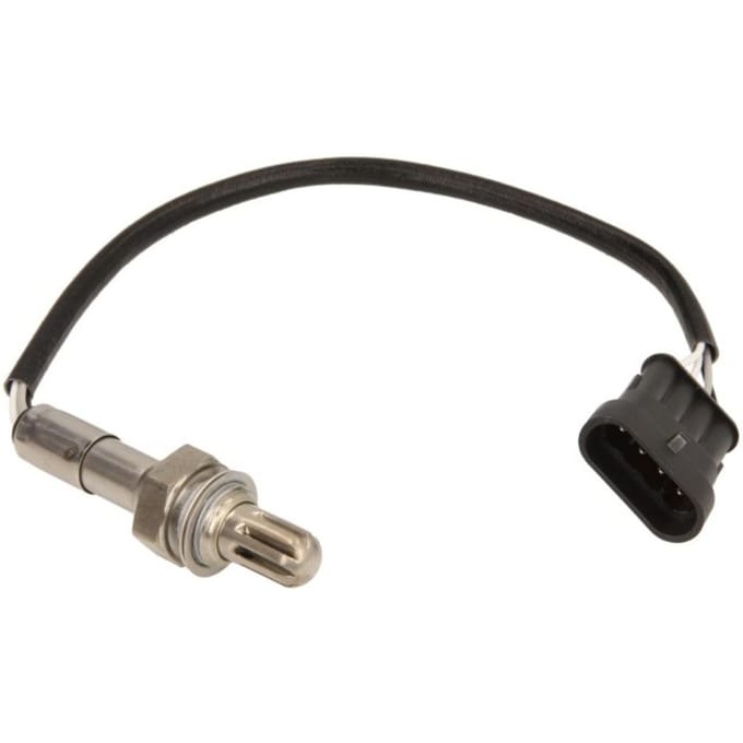 Lambdasonde ENGITECH 600002