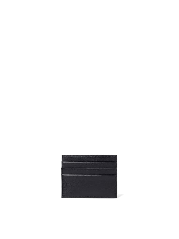 Braccialini Kaarthouder Vrouwen