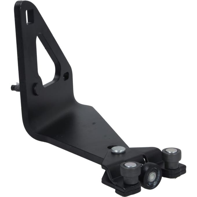 Scharnier deur BLIC 6003-00-0347P