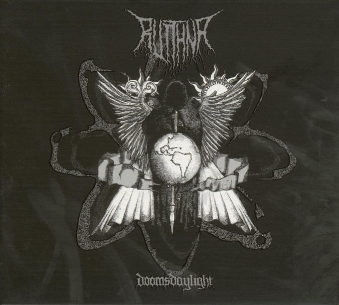 Doomsdaylight