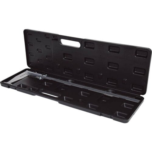 KS Tools 300.0530 Vrachtwagen remtrommels schuifmaat 0-500mm, 660mm