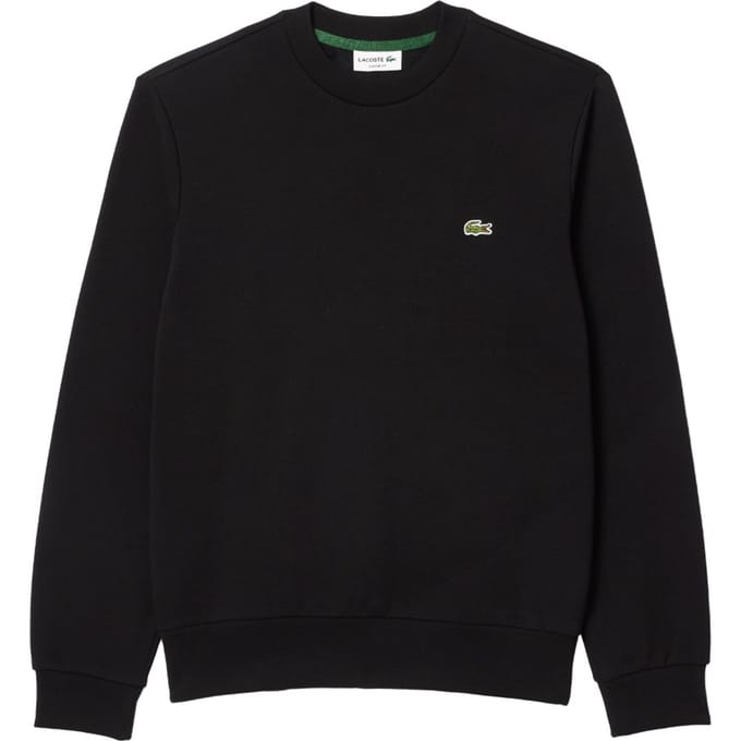 Lacoste Heren Trui - Maat S