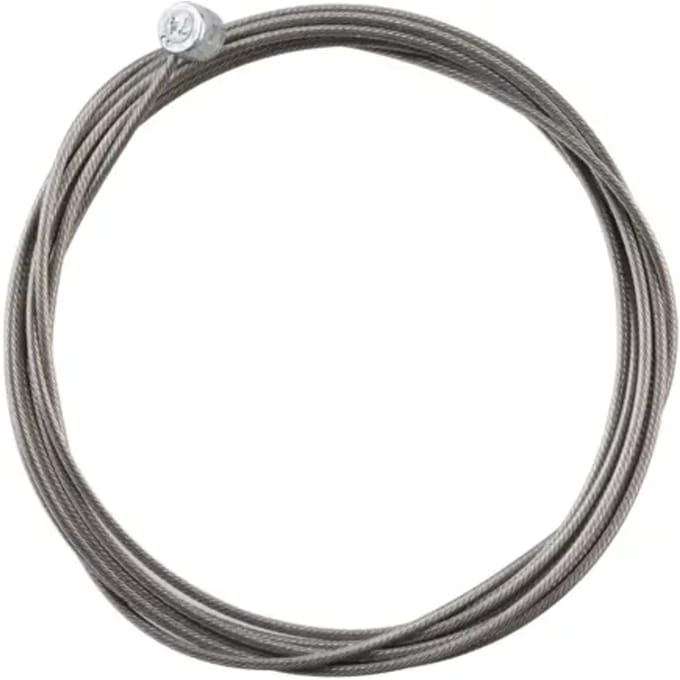 Remkabel Jagwire-1.5X2000mm-SRAM/Shimano