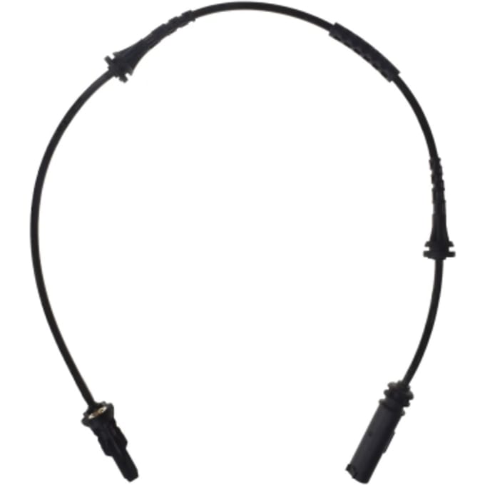 Sensor, wielsnelheid TEXTAR 45042200
