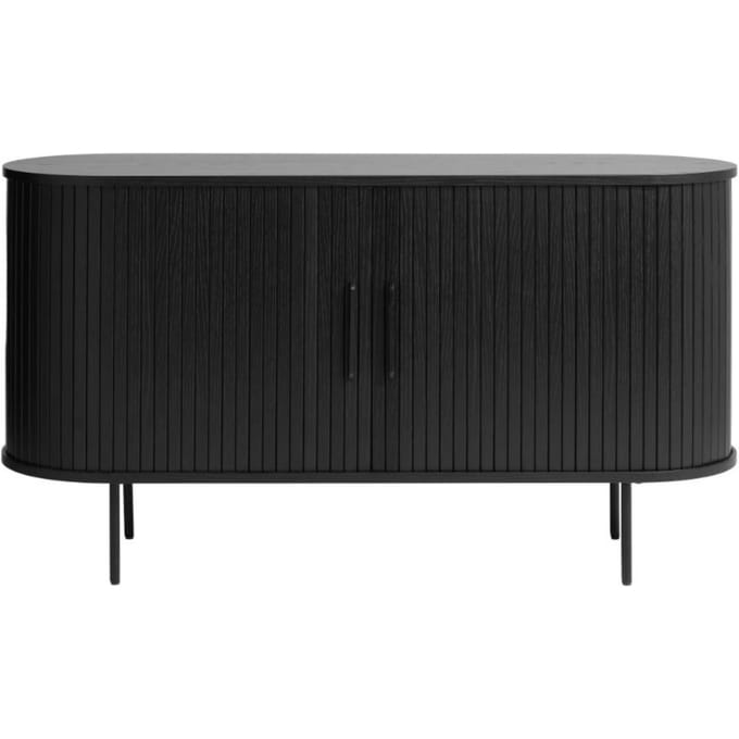 Dressoir Glinda | Selsey Design