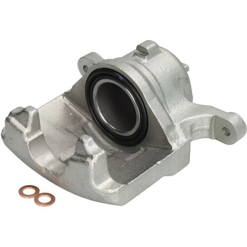 Febi Bilstein Remklauw FEBI 185635