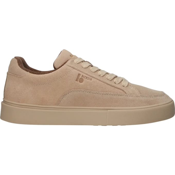 Blackstone Quartz Beverly Taglia: 46 | Sneakers Outlet | Uomo
