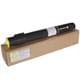 Konica Minolta 1710322-003 toner cartridge geel (origineel)