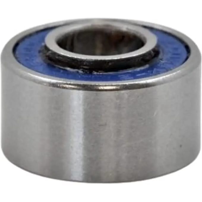 Lagers Enduro Bearings 398 LLU MAX-EE-8x19x10/13