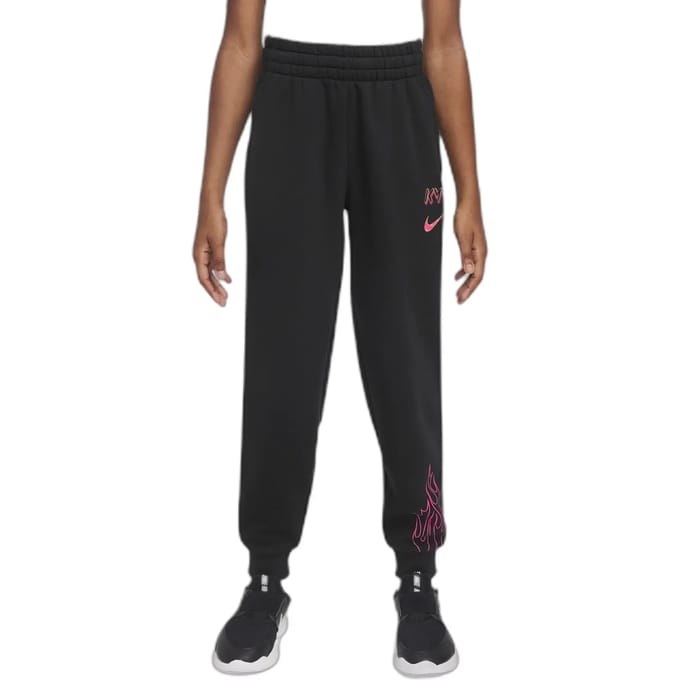 Kinder joggingbroek Nike KM