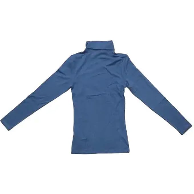 b.young - PAMILA ROLL NECK - Dames - T-shirts