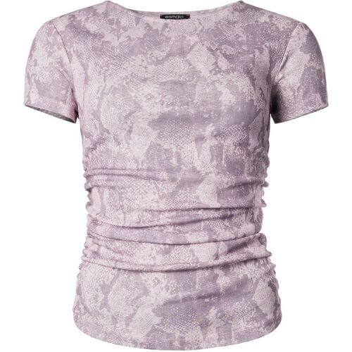 ESMARA Dames T-shirt (S (36/38))