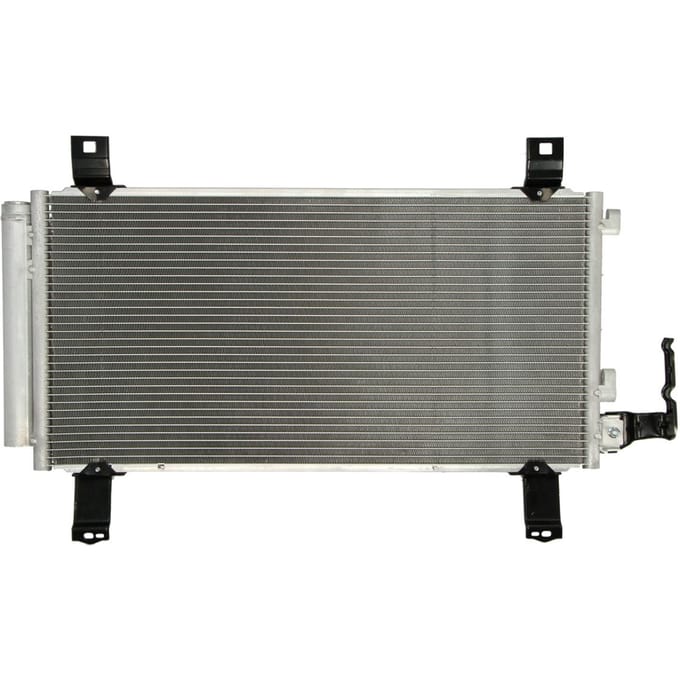 Condensator, airconditioning KOYORAD CD060288M
