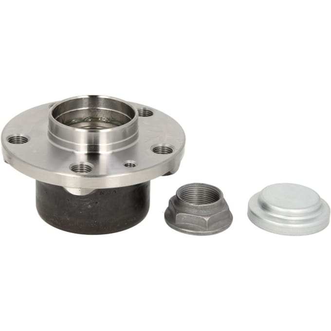 Wiellagerset SNR R159.99