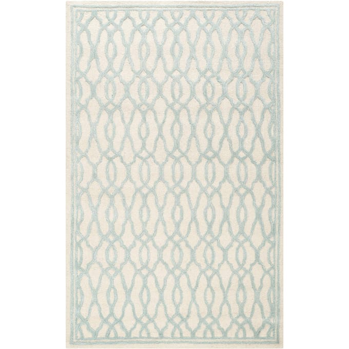 Vloerkleed Calli | Safavieh