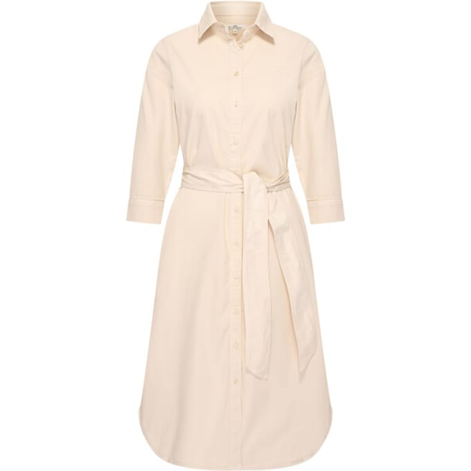 Hv Society - Dresses - Kit - M (38)