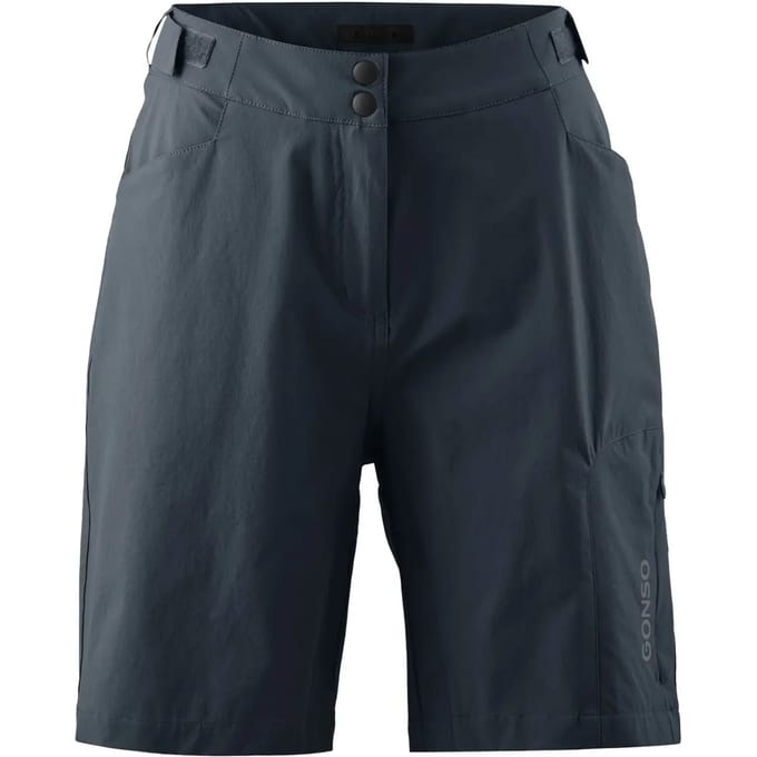 Damesshort Gonso Adventure