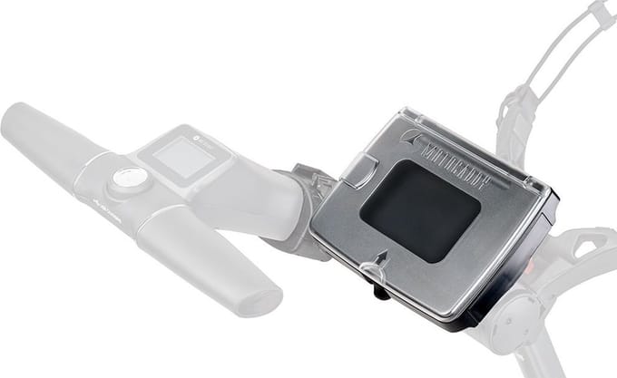 Motocaddy Scorecard Holder